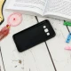 قاب فانتزی برجسته پسرانه سامسونگ A3 سری 1