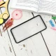 قاب فانتزی برجسته دخترانه سامسونگ A8 Plus سری 1
