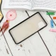 قاب فانتزی برجسته دخترانه سامسونگ F62 سری 1