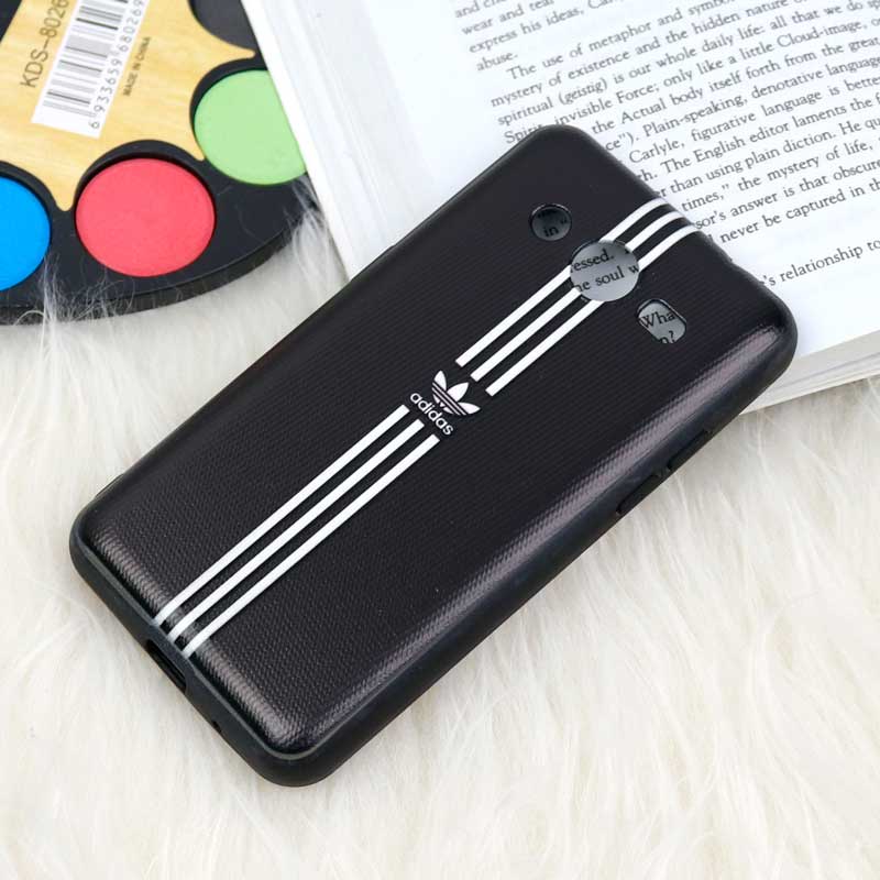 قاب فانتزی برجسته کد16 سامسونگ Galaxy Core 2 سری E