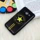 قاب فانتزی برجسته کد17 سامسونگ Galaxy Core 2 سری E