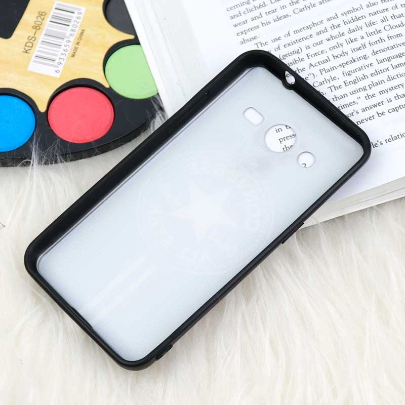 قاب فانتزی برجسته کد16 سامسونگ Galaxy Core 2 سری E