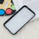 قاب فانتزی برجسته کد17 سامسونگ Galaxy Core 2 سری E