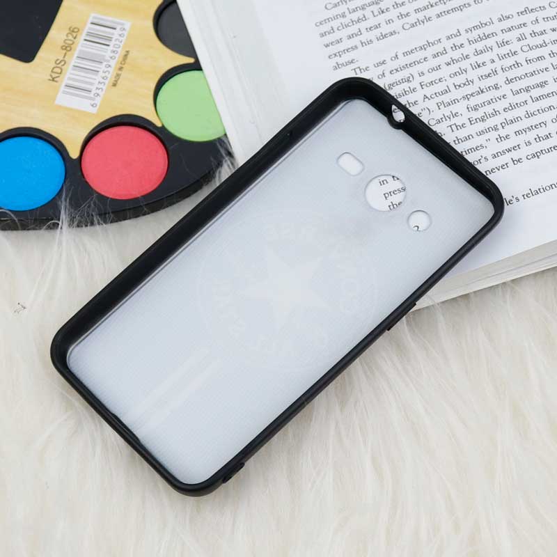 قاب فانتزی برجسته کد17 سامسونگ Galaxy Core 2 سری E