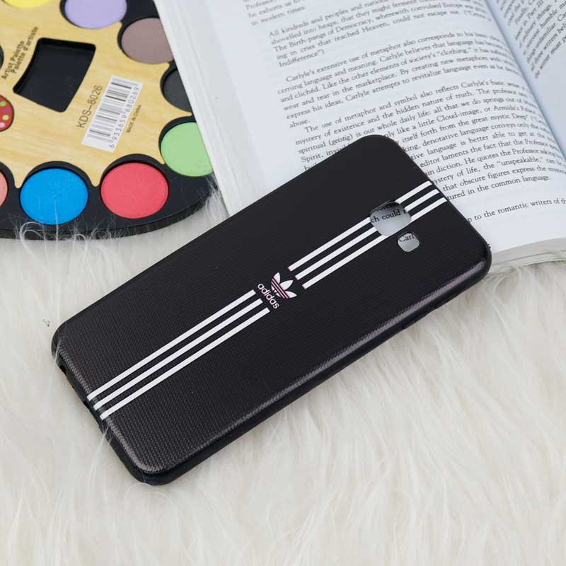 قاب فانتزی برجسته کد16 سامسونگ J4 Plus سری E