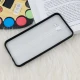 قاب فانتزی برجسته کد16 سامسونگ J4 Plus سری E