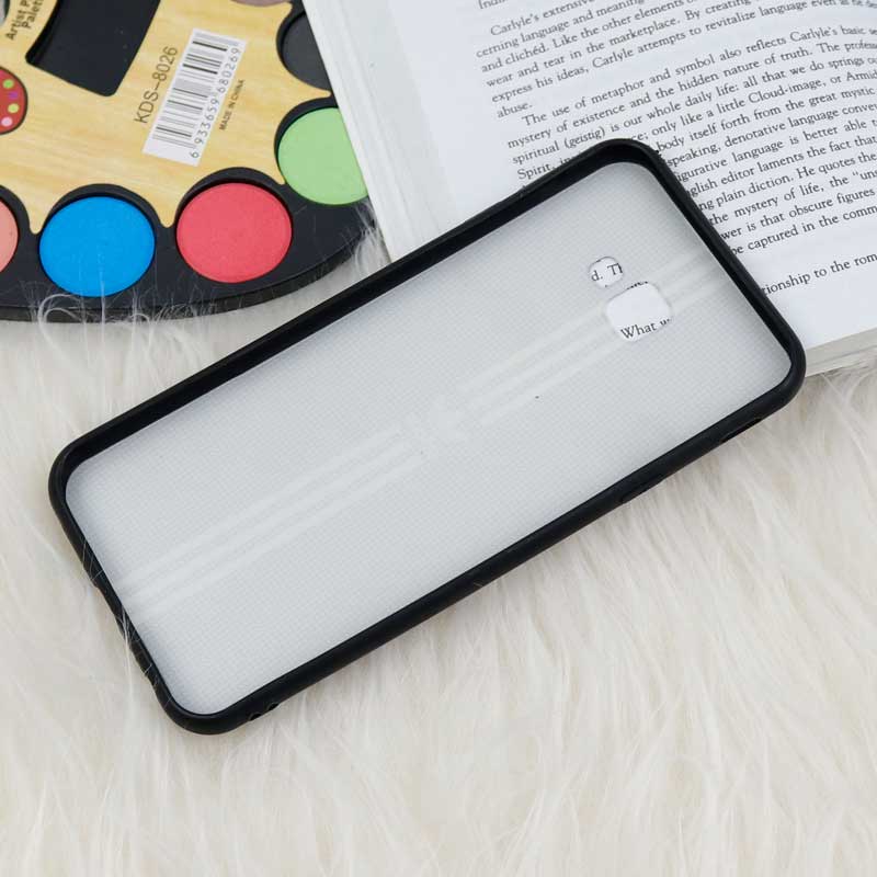 قاب فانتزی برجسته کد16 سامسونگ J4 Plus سری E