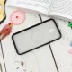 قاب فانتزی برجسته پسرانه سامسونگ J5 Pro سری 1