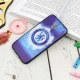 قاب فانتزی برجسته پسرانه سامسونگ J5 Pro سری 1