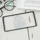 قاب فانتزی برجسته دخترانه سامسونگ Note 9 سری 3