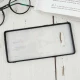 قاب فانتزی برجسته دخترانه سامسونگ Note 9 سری 3