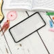 قاب فانتزی برجسته دخترانه شیائومی Poco M3 سری 1