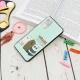 قاب فانتزی برجسته دخترانه شیائومی Poco M3 سری 1