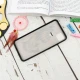 قاب فانتزی برجسته دخترانه شیائومی Redmi 9C سری 1