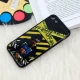 قاب فانتزی برجسته iPhone 7/8 سری 17
