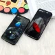 قاب فانتزی برجسته iPhone 7/8 سری 17