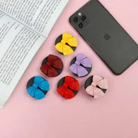 پاپ سوکت پاپیونی