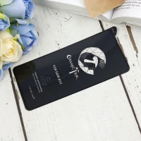 گلس سرامیکی MIETUBL CLEAR سامسونگ Samsung Galaxy A52 / A52s