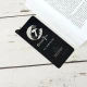 گلس سرامیکی MIETUBL CLEAR سامسونگ A72