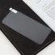 گلس تمام چسب Xiaomi Mi 11