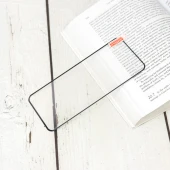 گلس تمام چسب Xiaomi Mi 11