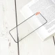 گلس تمام چسب Xiaomi Mi 11