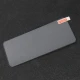 گلس تمام چسب Xiaomi Mi 11