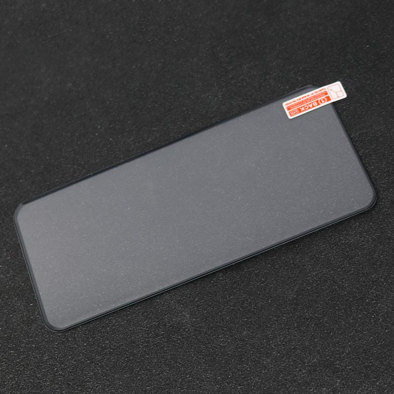 گلس تمام چسب Xiaomi Mi 11