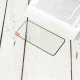 گلس تمام چسب Xiaomi Mi 11