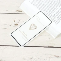گلس تمام چسب MIETUBL شیائومی Mi 11 Lite