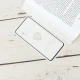 گلس تمام چسب MIETUBL شیائومی Mi 11 Lite