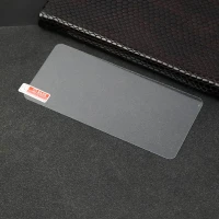 گلس ساده Xiaomi Mi 11 lite