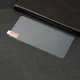 گلس ساده Xiaomi Mi 11 lite