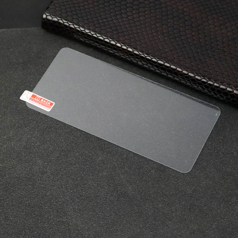 گلس ساده Xiaomi Mi 11 lite