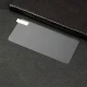 گلس ساده Xiaomi Mi 11 lite