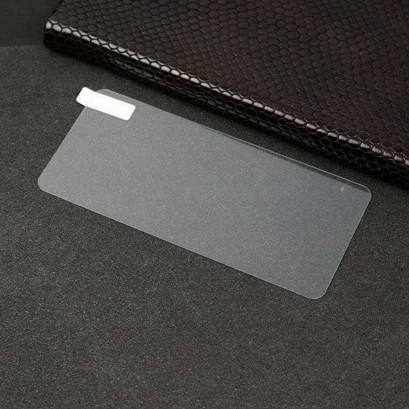 گلس ساده Xiaomi Mi 11 lite