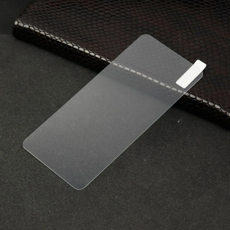 گلس ساده Xiaomi Mi 11 lite