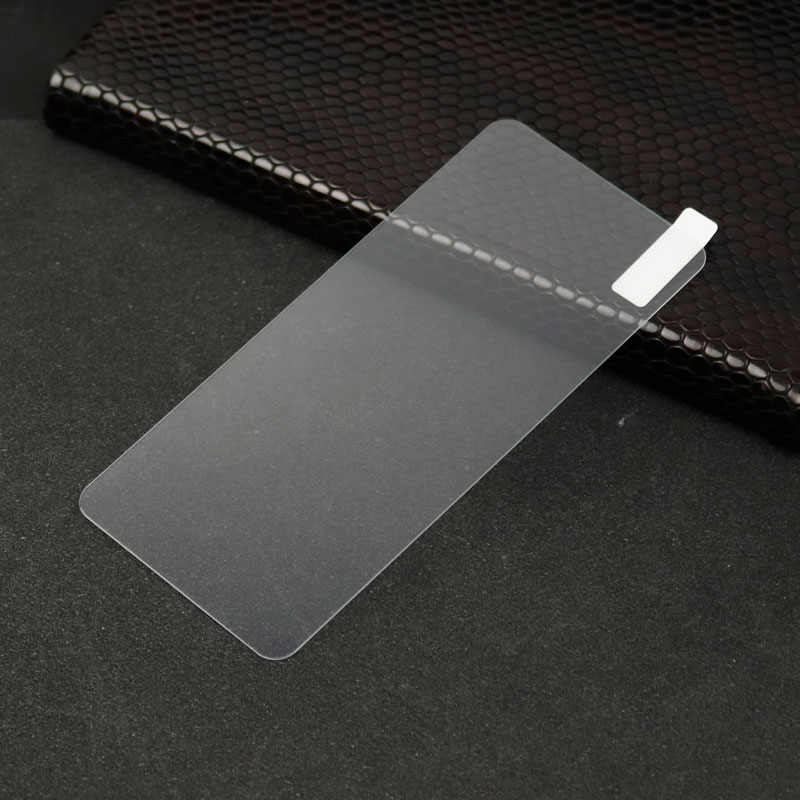 گلس ساده Xiaomi Mi 11 lite