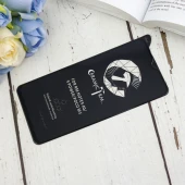 گلس سرامیکی MIETUBL CLEAR شیائومی Poco M3