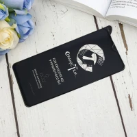 گلس سرامیکی MIETUBL CLEAR شیائومی Poco M3