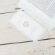 گلس تمام چسب MIETUBL شیائومی Poco M3