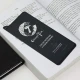 گلس سرامیکی MIETUBL CLEAR شیائومی Poco M3