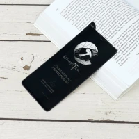 گلس سرامیکی MIETUBL CLEAR شیائومی Redmi 9T