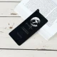 گلس سرامیکی MIETUBL CLEAR شیائومی Redmi 9T