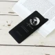 گلس سرامیکی MIETUBL CLEAR شیائومی Redmi 9T