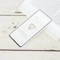 گلس تمام چسب MIETUBL شیائومی Redmi Note 10