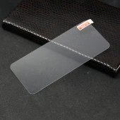 گلس ساده Xiaomi Redmi Note 10