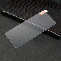 گلس ساده Xiaomi Redmi Note 10