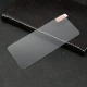 گلس ساده Xiaomi Redmi Note 10