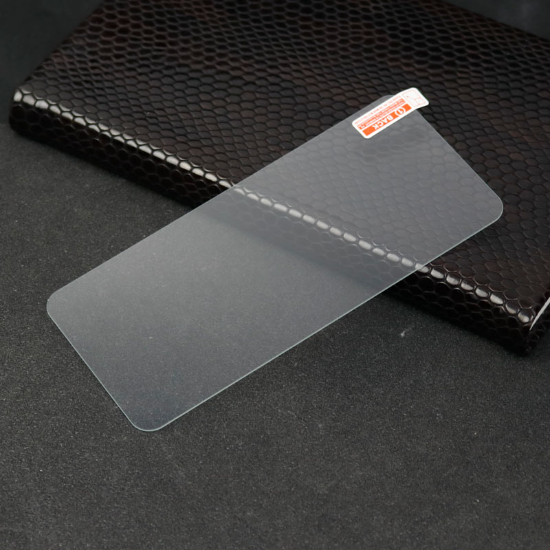 گلس ساده Xiaomi Redmi Note 10